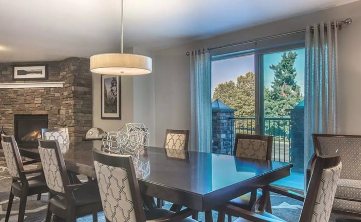 regency-newcastle-98059-1235431_5