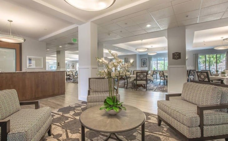 regency-newcastle-98059-1235431_6