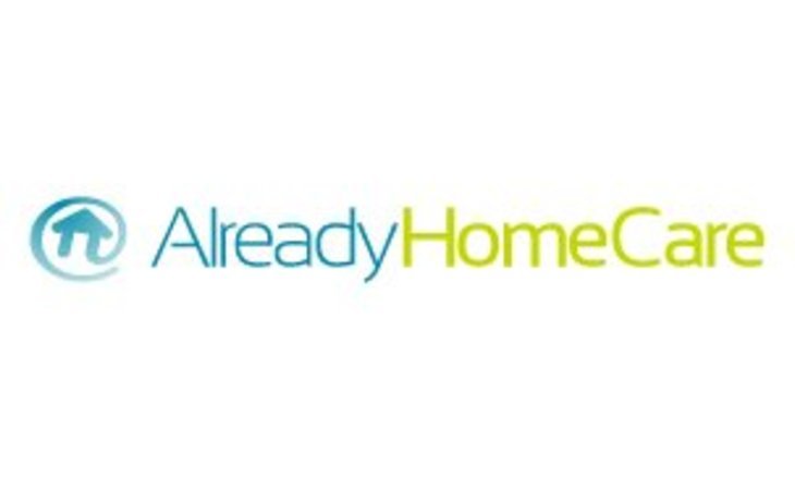 already-homecare-29407
