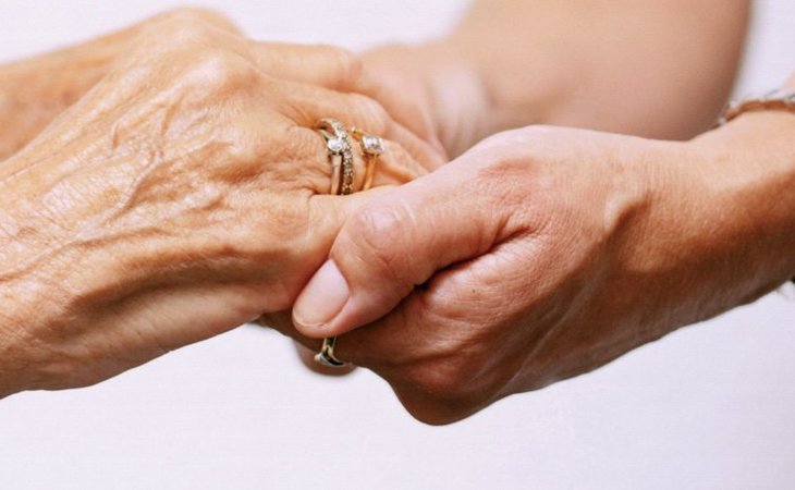 already-homecare-29407-1235436_2