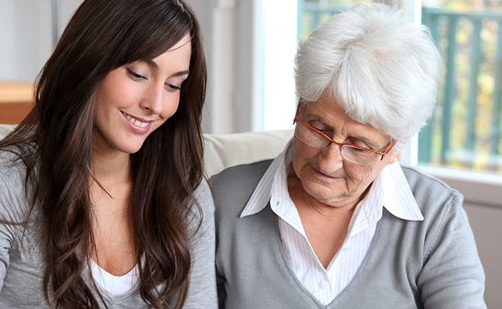 already-homecare-29407-1235436_3