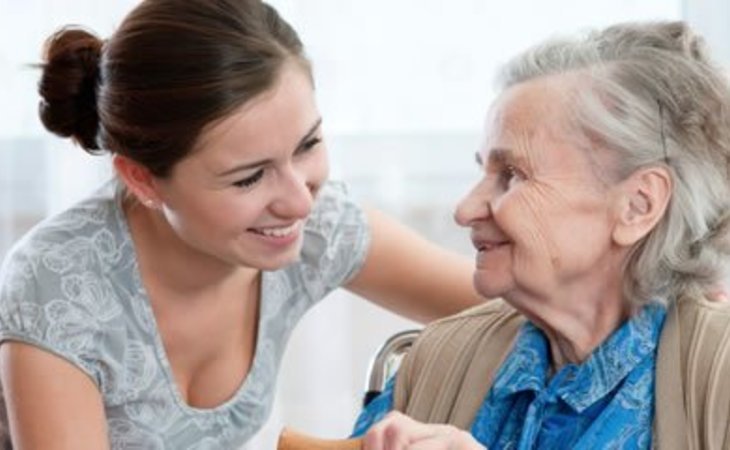 already-homecare-29407-1235436_5
