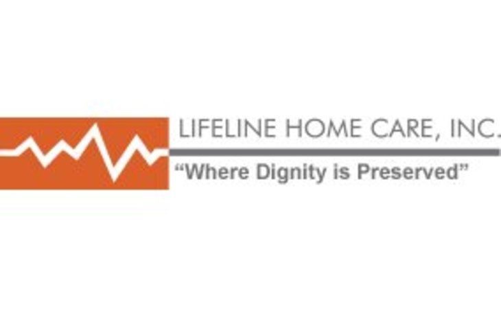 lifeline-home-care-inc-23462-1235439_2