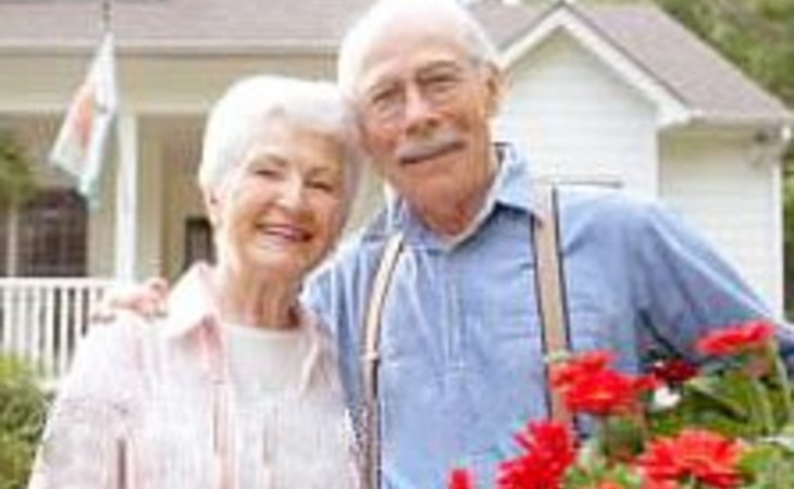 lifeline-home-care-inc-23462-1235439_4
