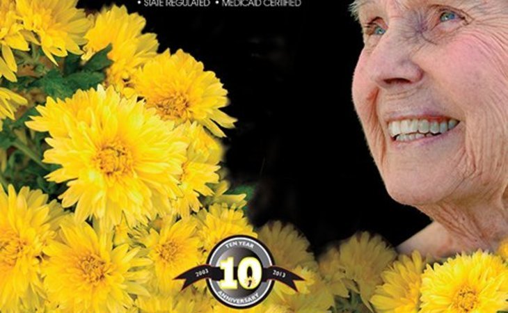 lifeline-home-care-inc-23462