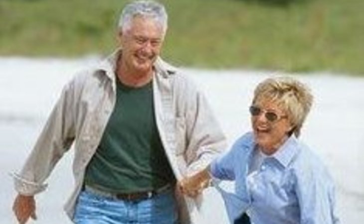 lifeline-home-care-inc-23462-1235440_5