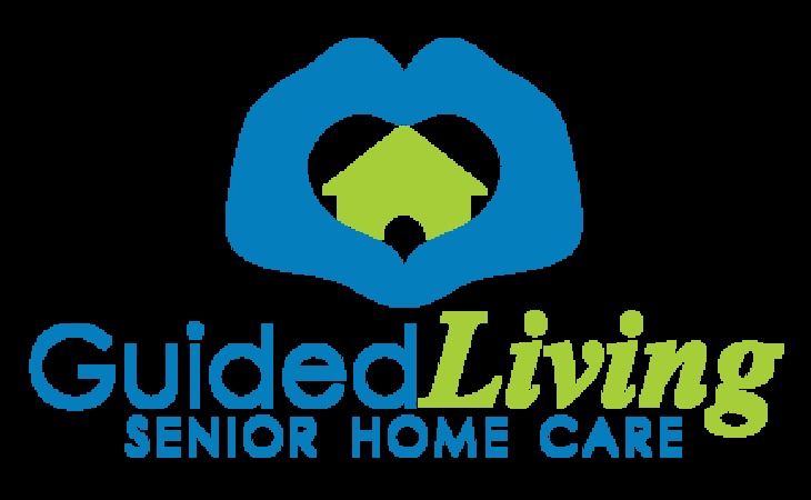 guided-living-senior-home-care-02360