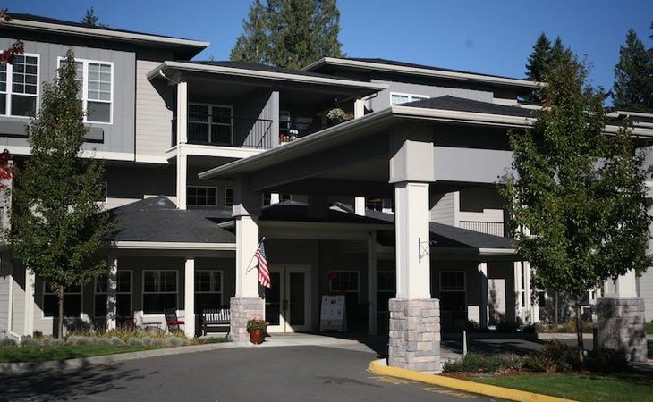 cedar-ridge-by-bonaventure-98391