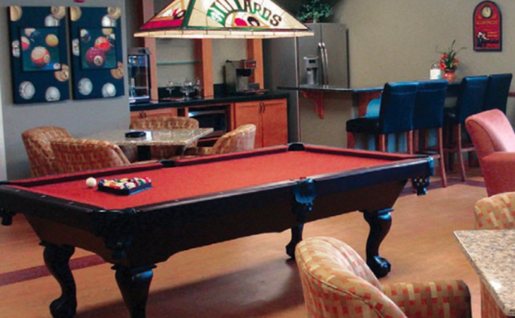 bonaventure-of-east-wenatchee-98802-1235451_8