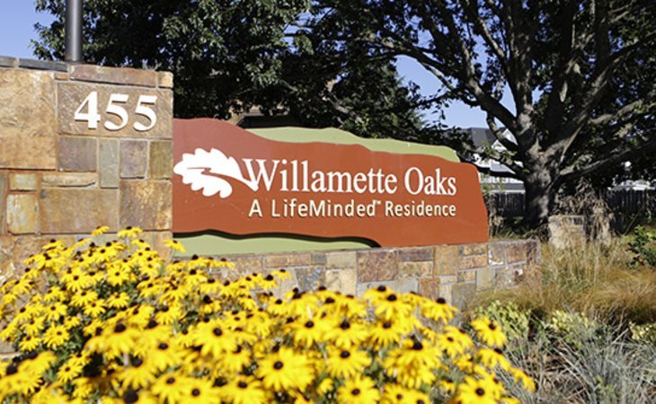 willamette-oaks-97401
