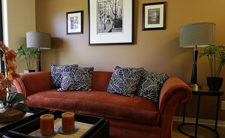 willamette-oaks-97401-1235454_3