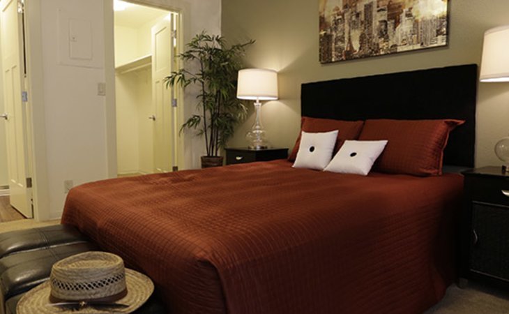 willamette-oaks-97401-1235454_6