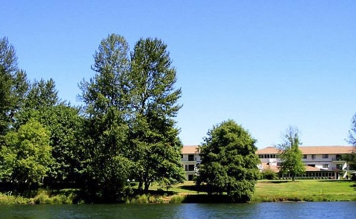 willamette-oaks-97401-1235454_7