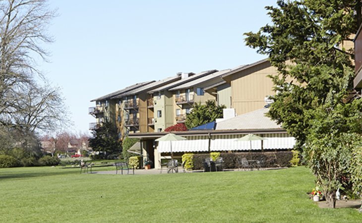 willamette-oaks-97401-1235454_8