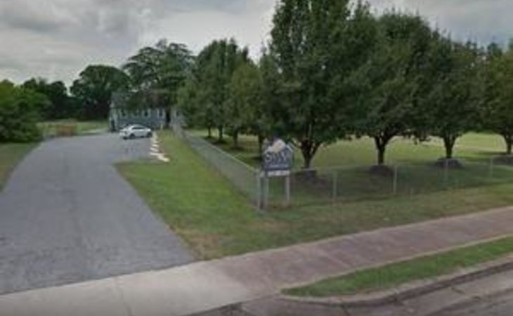 six-mile-retirement-center-29682