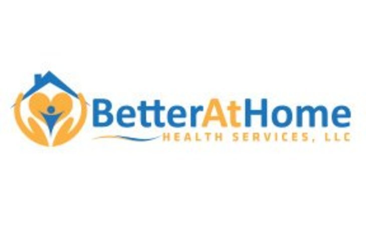 better-at-home-health-services-llc-34135