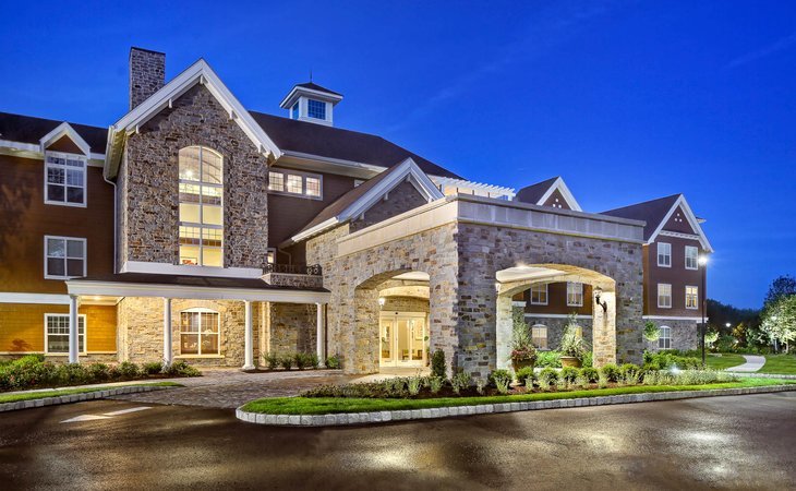 maplewood-at-stony-hill-06801-1235465_1