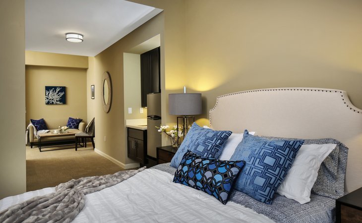 maplewood-at-stony-hill-06801-1235465_6