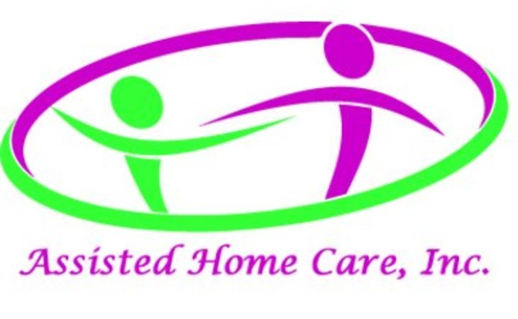 assisted-home-care-inc-32806