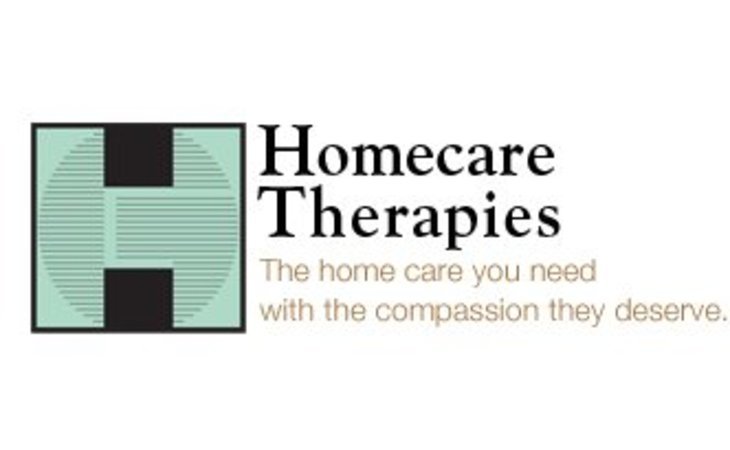 homecare-therapies-11801