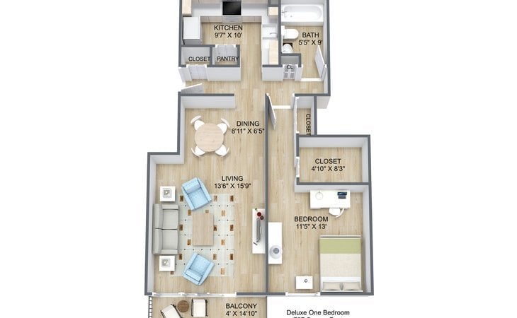 lake-morton-plaza-33801-1235469_10