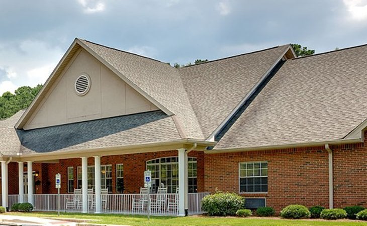 the-bungalows-at-riverchase-35244
