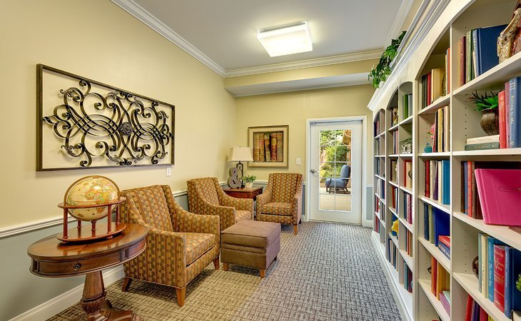 the-bungalows-at-riverchase-35244-1235472_9