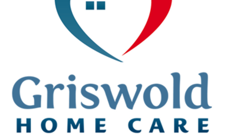 griswold-home-care-covington-greensboro-31024