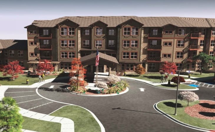 bonaventure-of-colorado-springs-80924