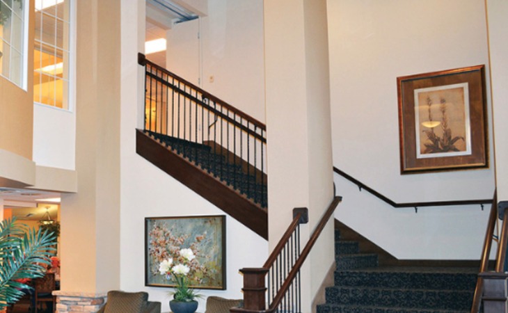 bonaventure-of-colorado-springs-80924-1235476_2