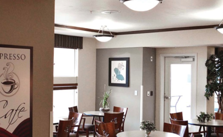 bonaventure-of-colorado-springs-80924-1235476_4