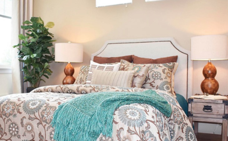 bonaventure-of-colorado-springs-80924-1235476_7