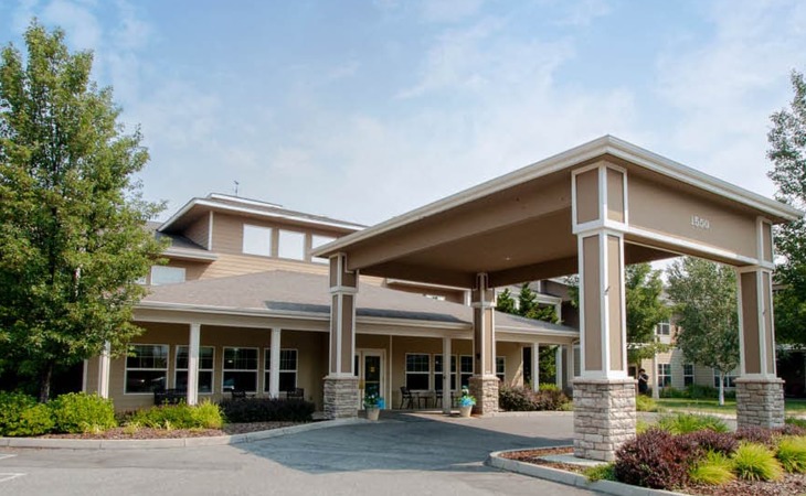 avamere-at-wenatchee-98801