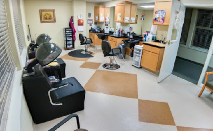 bonaventure-of-tri-cities-99352-1235483_8