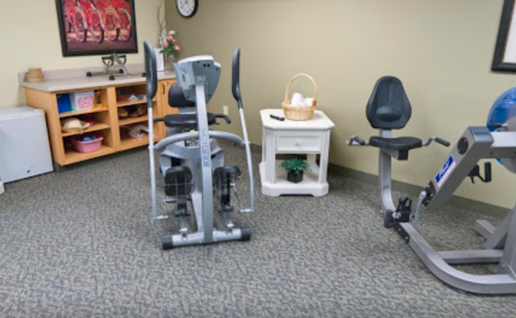 bonaventure-of-tri-cities-99352-1235483_9