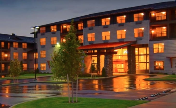 bonaventure-of-tri-cities-99352