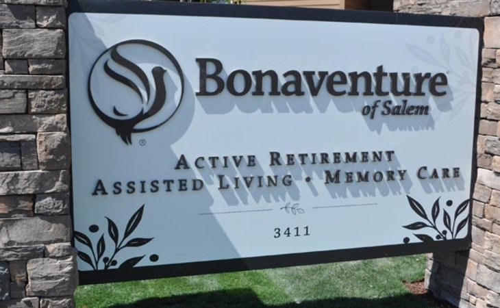 bonaventure-of-salem-97317-1235485_2