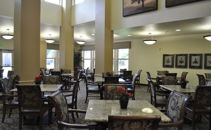 bonaventure-of-salem-97317-1235485_4