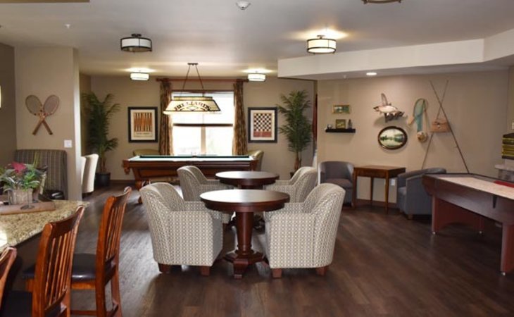 bonaventure-of-salem-97317-1235485_6