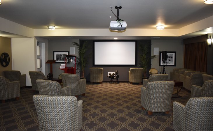 bonaventure-of-salem-97317-1235485_7