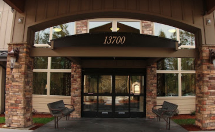 bonaventure-of-salmon-creek-98686-1235486_2