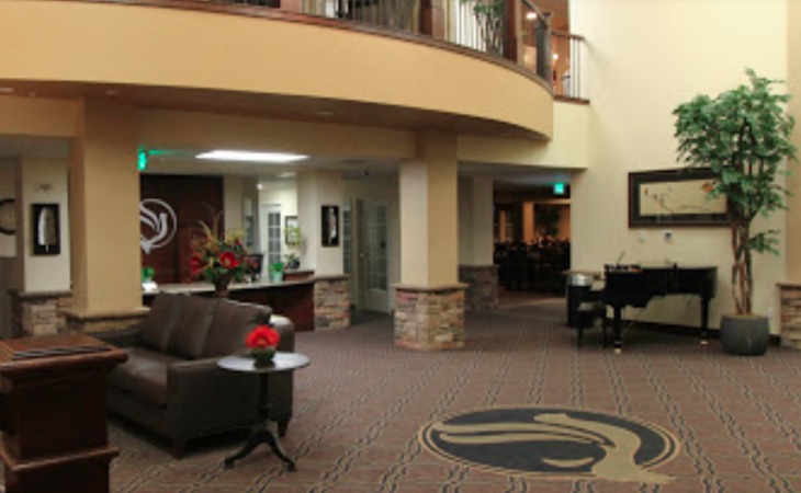 bonaventure-of-salmon-creek-98686-1235486_3
