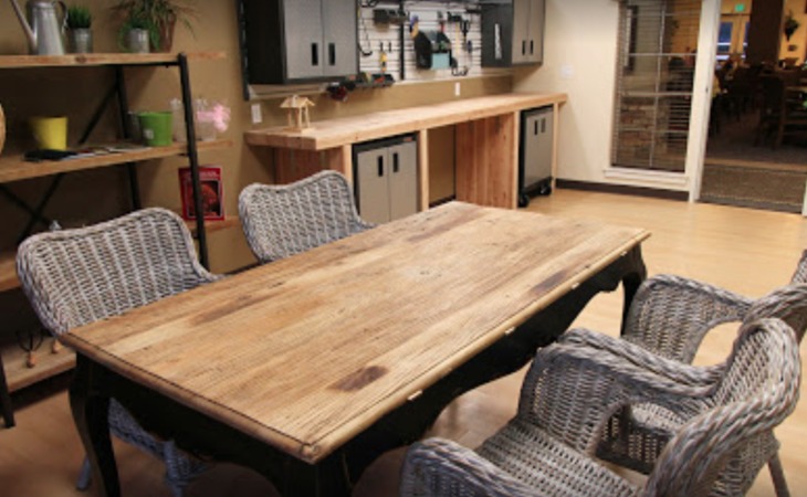 bonaventure-of-salmon-creek-98686-1235486_6
