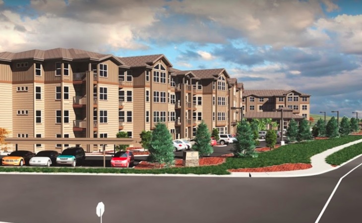 bonaventure-of-salmon-creek-98686