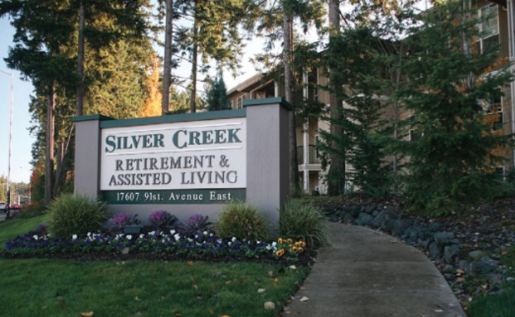 silver-creek-by-bonaventure-98375