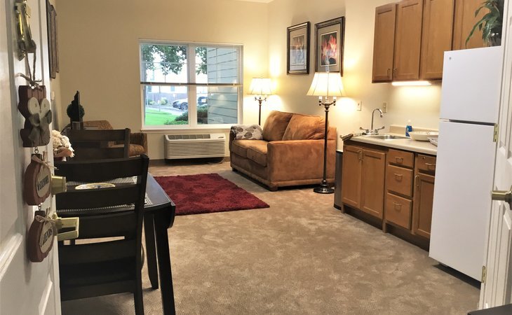 silver-creek-by-bonaventure-98375-1235490_9
