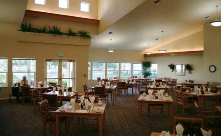 woodland-by-bonventure-98503-1235493_4