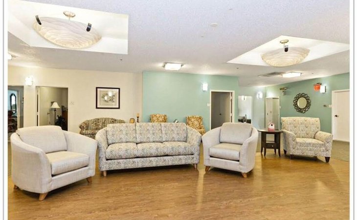 hidden-lakes-senior-living-community-32960-1235495_2