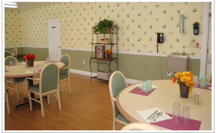 hidden-lakes-senior-living-community-32960-1235495_4