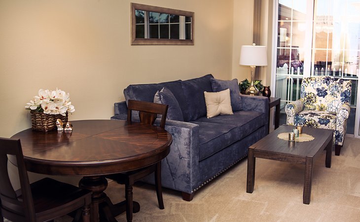 home-harbor-racine-53405
